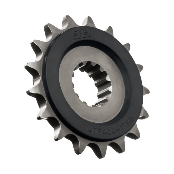 JT Sprocket g/b 404.17rb